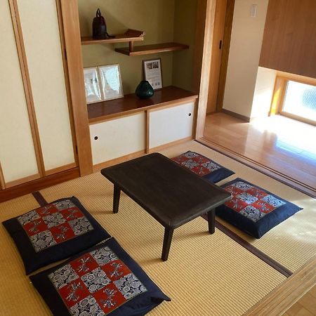 Maple Haus Hida Takayama - Vacation Stay 07682V 외부 사진