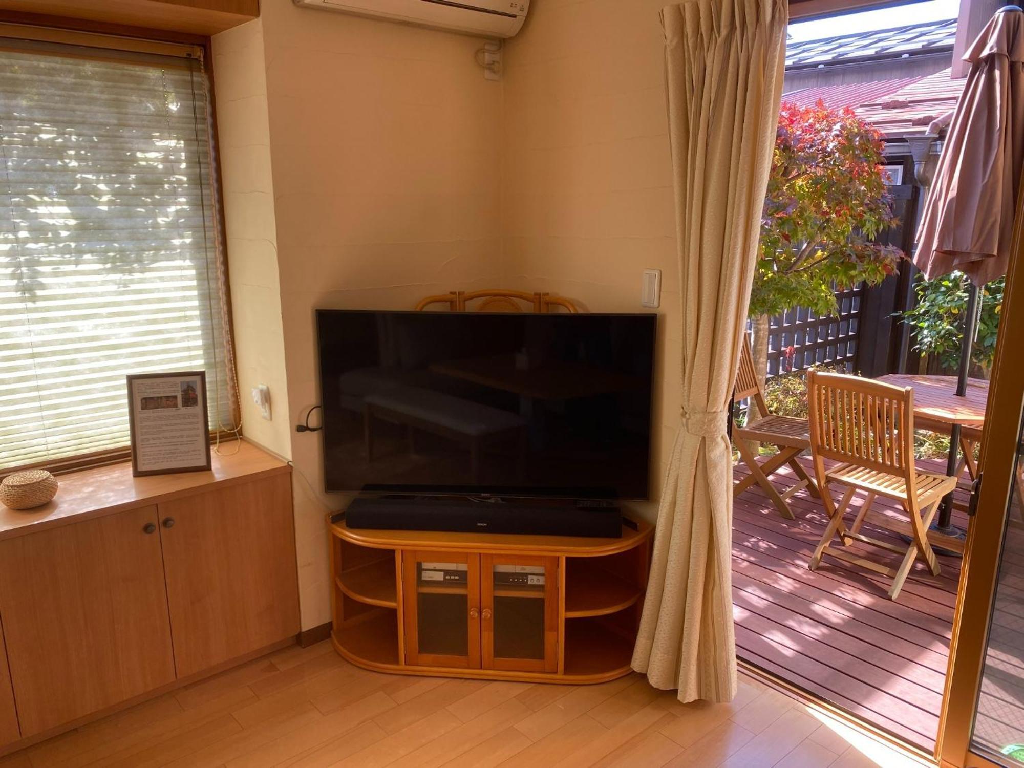 Maple Haus Hida Takayama - Vacation Stay 07682V 외부 사진
