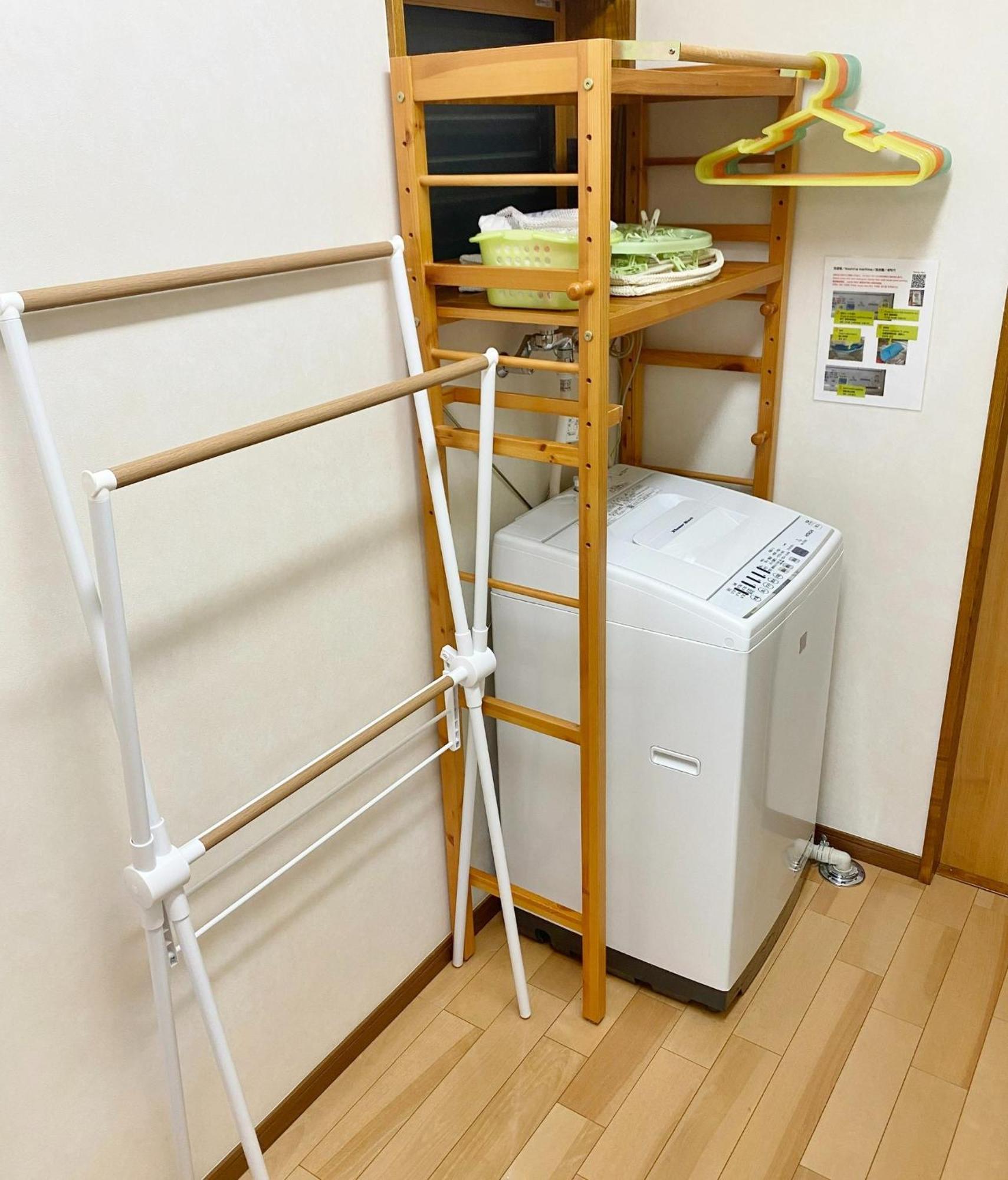 Maple Haus Hida Takayama - Vacation Stay 07682V 외부 사진