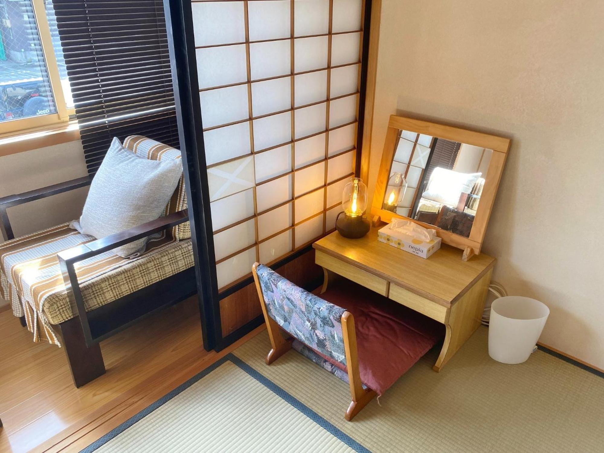 Maple Haus Hida Takayama - Vacation Stay 07682V 외부 사진