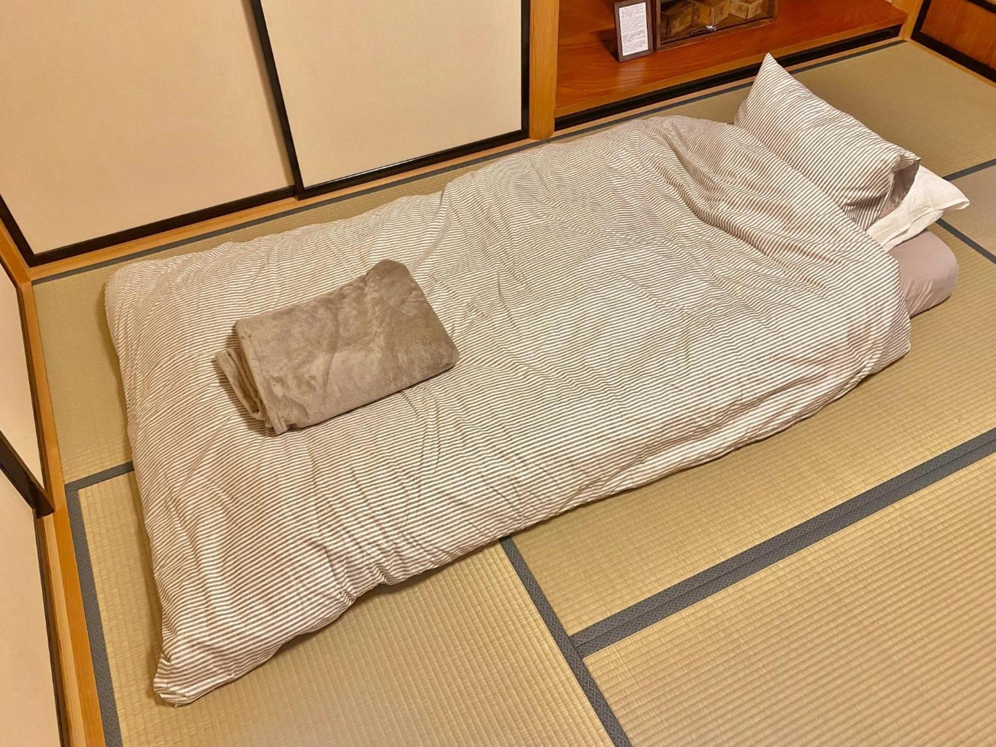 Maple Haus Hida Takayama - Vacation Stay 07682V 외부 사진
