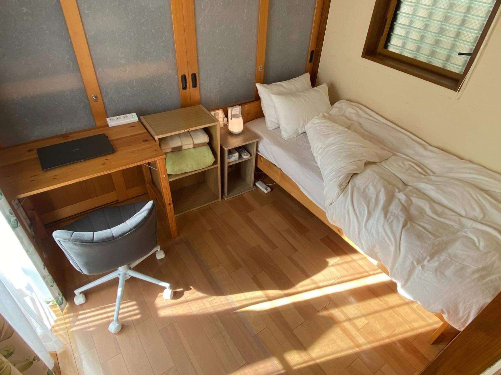 Maple Haus Hida Takayama - Vacation Stay 07682V 외부 사진