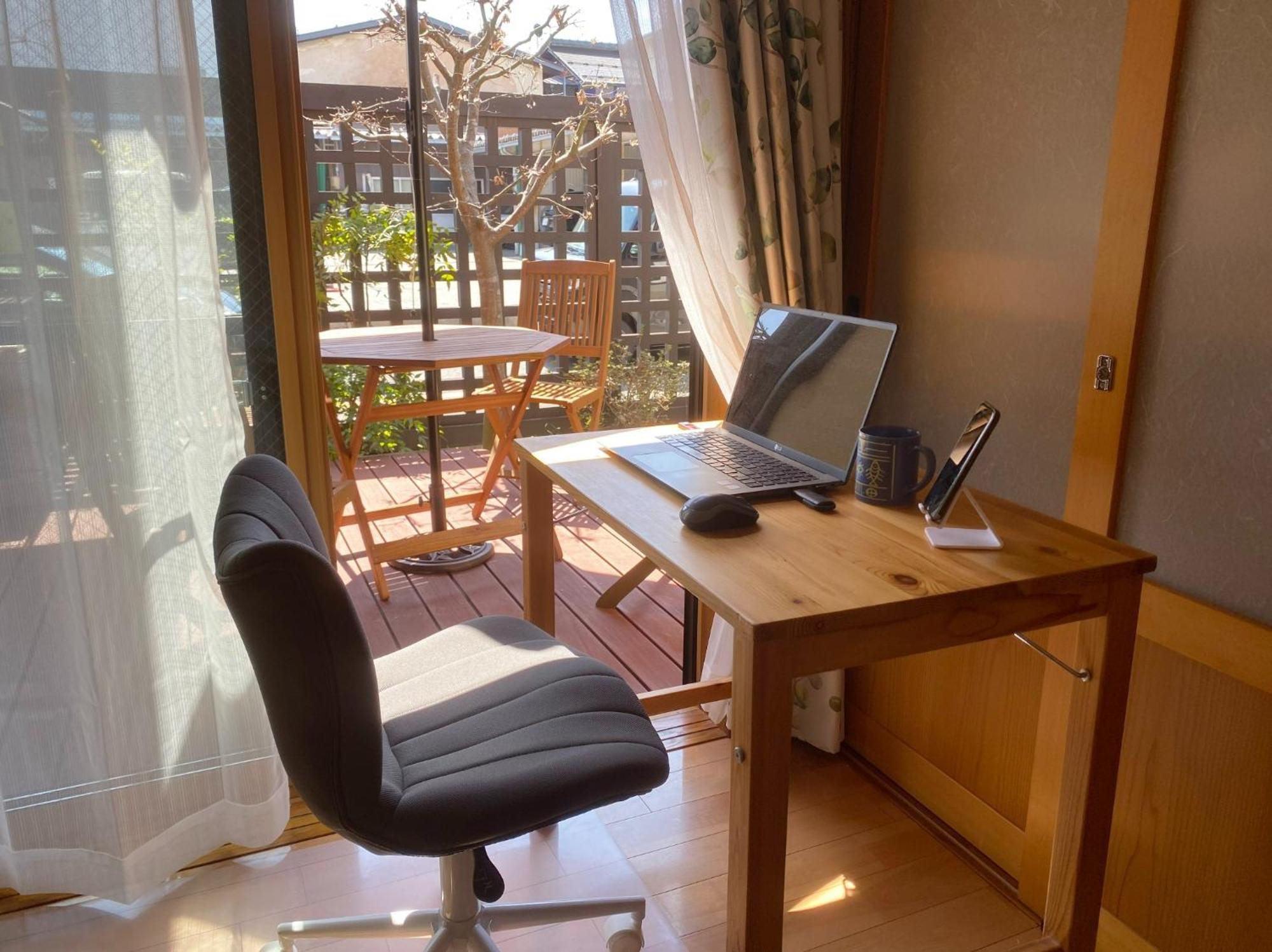 Maple Haus Hida Takayama - Vacation Stay 07682V 외부 사진