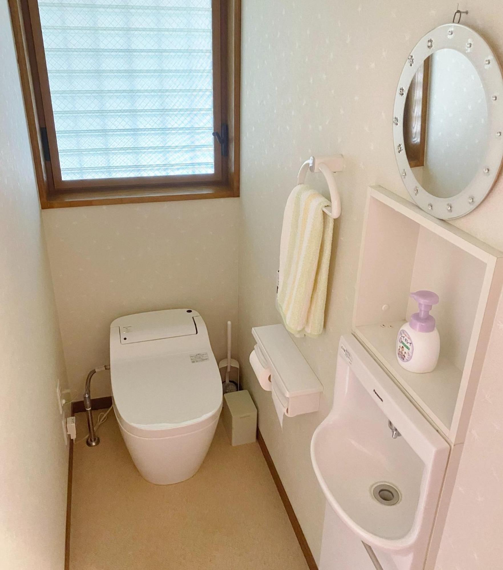 Maple Haus Hida Takayama - Vacation Stay 07682V 외부 사진