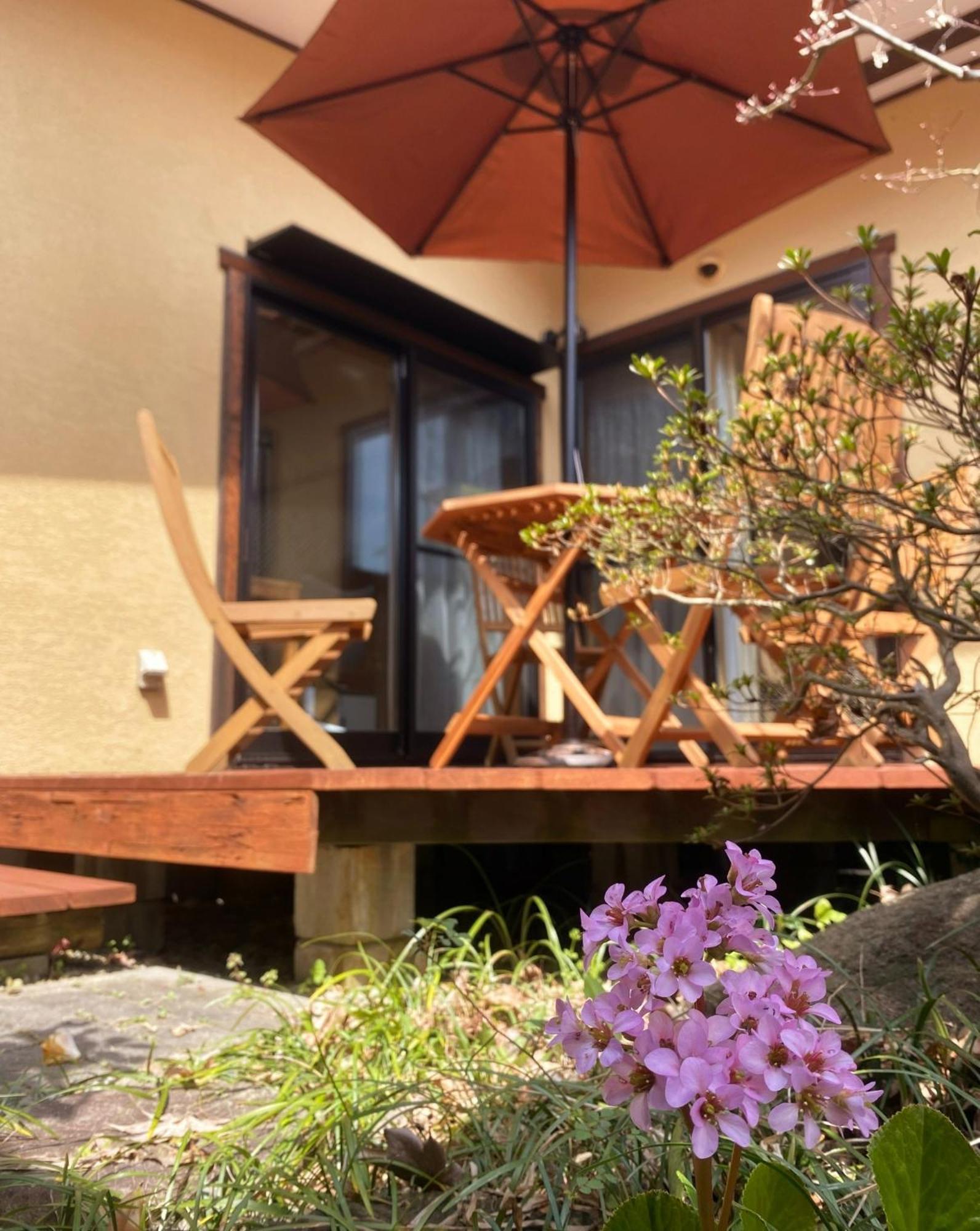 Maple Haus Hida Takayama - Vacation Stay 07682V 외부 사진