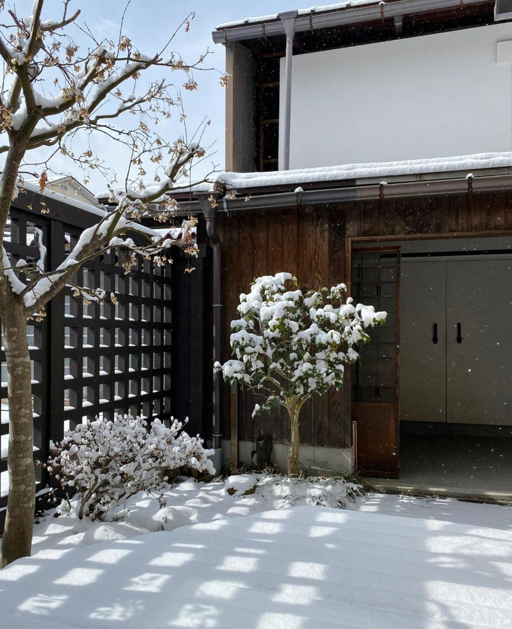 Maple Haus Hida Takayama - Vacation Stay 07682V 외부 사진